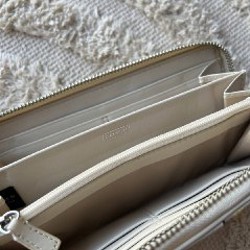 Портмоне Coach - фото 2