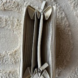 Портмоне Coach - фото 3