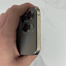 IPhone 15 Pro Max 256gb - фото 3