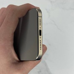 IPhone 15 Pro Max 256gb - фото 4