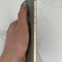 IPhone 15 Pro Max 256gb - фото 5