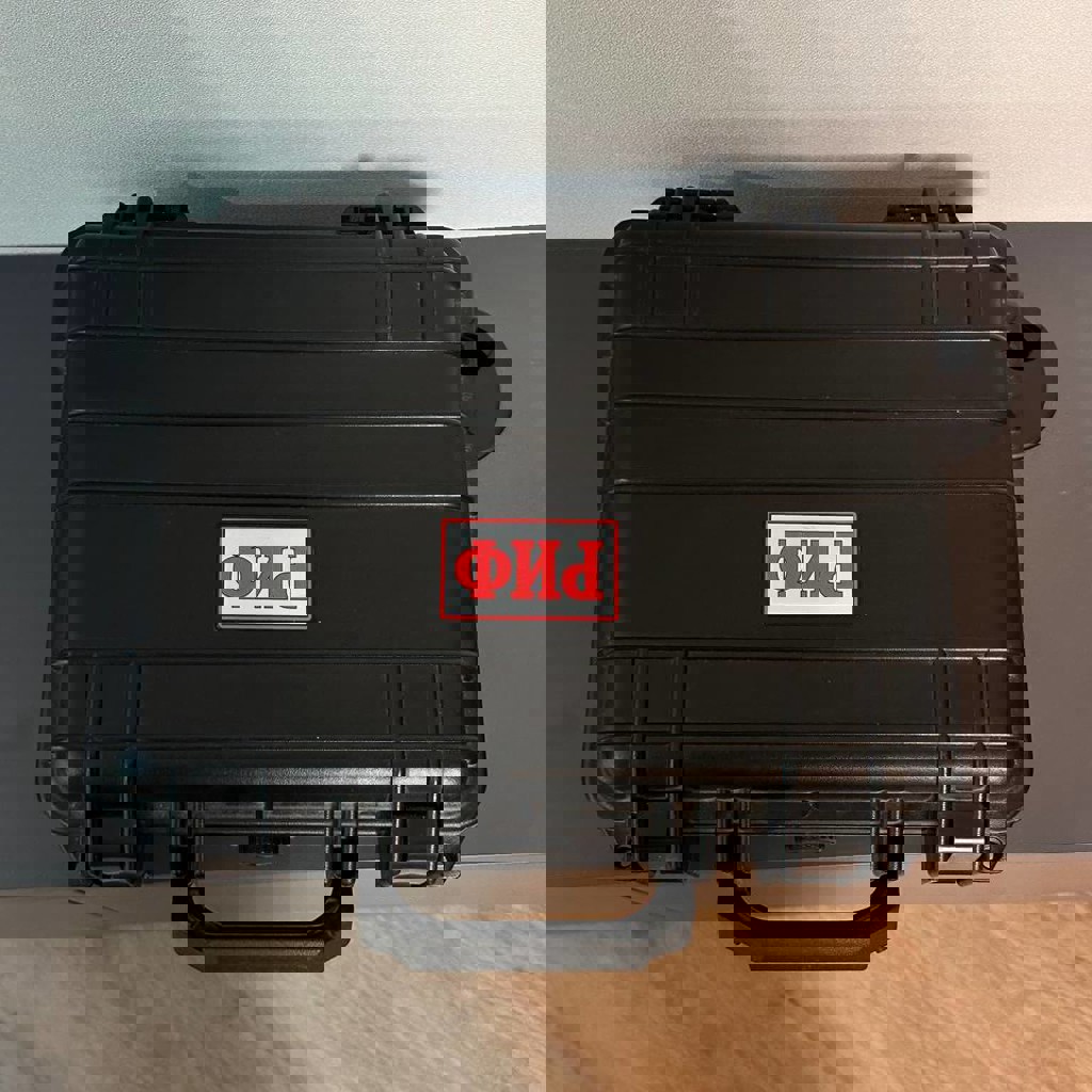 TC-Helicon VoiceLive Touch 2