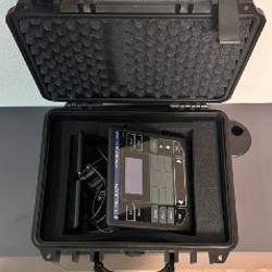 TC-Helicon VoiceLive Touch 2 - фото 2