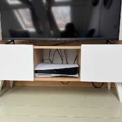 Электрическая духовка - фото 4