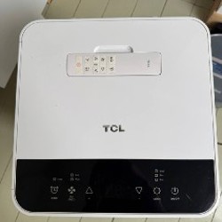 Электрическая духовка - фото 6