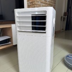 Электрическая духовка - фото 7