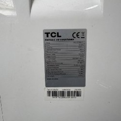 Электрическая духовка - фото 8