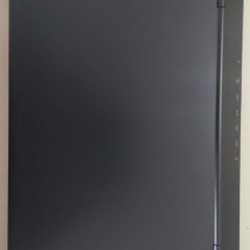 Монитор Dell - фото 2