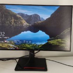 Монитор Dell - фото 3