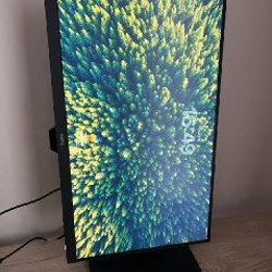 Монитор BenQ PD2705Q - фото 2