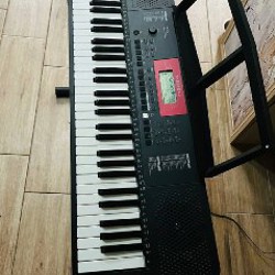 Камера - фото 1