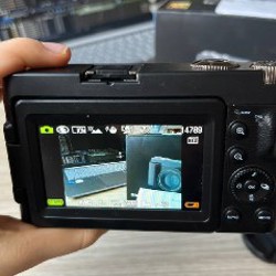 Камера - фото 2