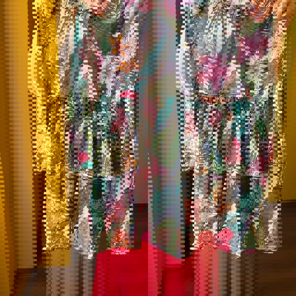 Вещи для девочки