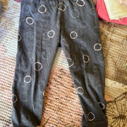 Вещи для девочки - фото 8