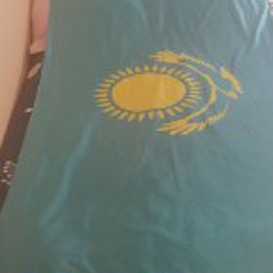 Чапан мужской тюркский - фото 3