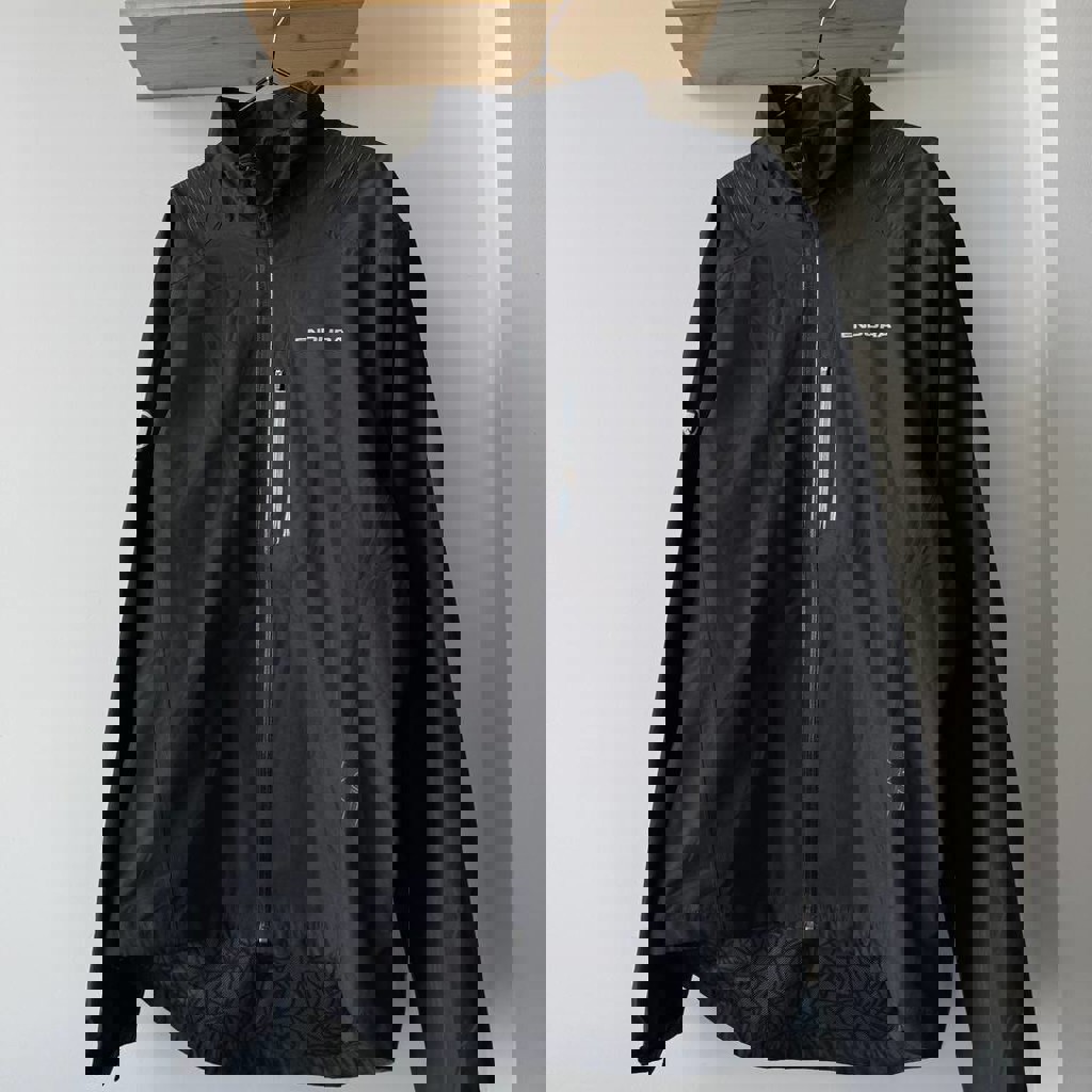 Ветровка Endura