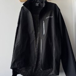 Ветровка Endura - фото 2