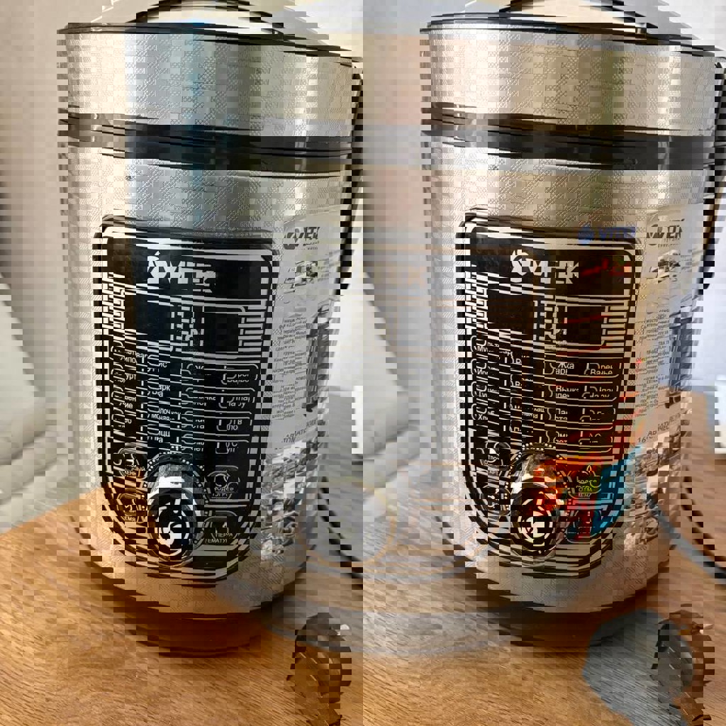 Вентилятор с пультом