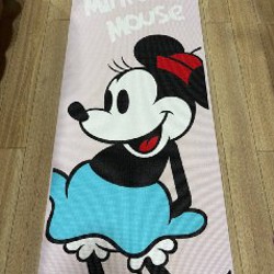 Вентилятор с пультом - фото 3