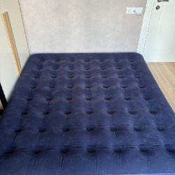 Вентилятор с пультом - фото 5