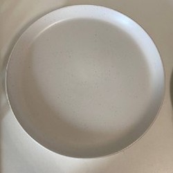 Тарелки Ø28 см + набор тарелок Ø20 см - фото 6