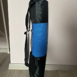 Тарелки Ø28 см + набор тарелок Ø20 см - фото 8