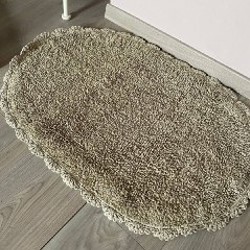 Тарелки Ø28 см + набор тарелок Ø20 см - фото 9