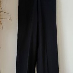 Брюки Zara - фото 2