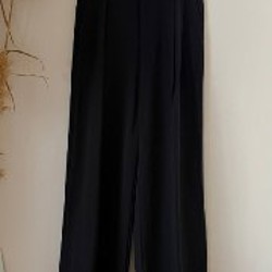 Брюки Zara - фото 3