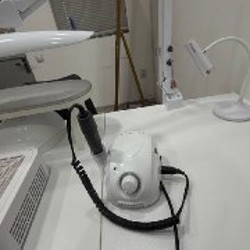 Вытяжка 4blank Alize - фото 1