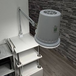 Вытяжка 4blank Alize - фото 2