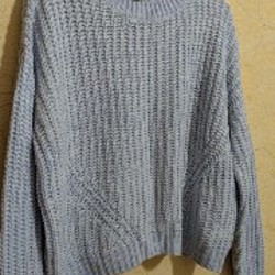 Свитер - фото 3