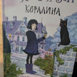 Свитер - фото 6