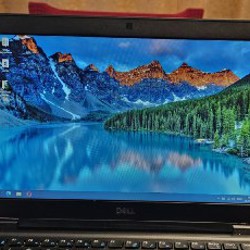 Ноутбук DELL Latitude 5490 - фото 2