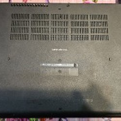 Ноутбук DELL Latitude 5490 - фото 4