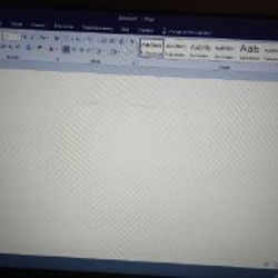Ноутбук DELL Latitude 5490 - фото 5