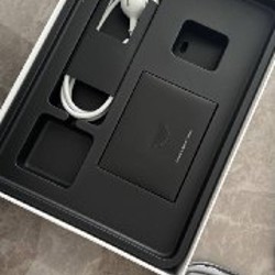 MacBook Air 2017 - фото 4