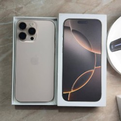 IPhone 16 черный 128 ГБ - фото 8