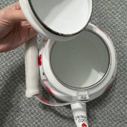 Чайник - фото 2