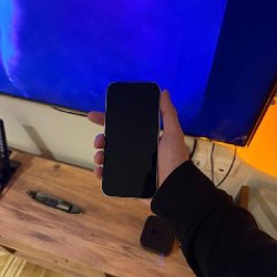 IPhone 17Pro - фото 3