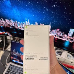 IPhone 17Pro - фото 4