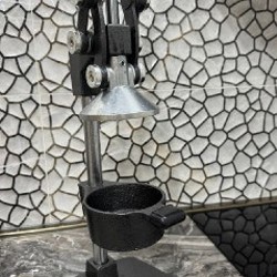 Соковыжималка ручная - фото 2