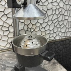 Соковыжималка ручная - фото 3