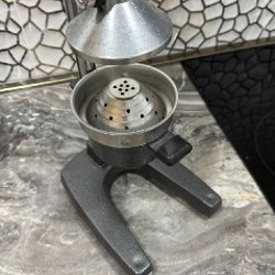 Соковыжималка ручная - фото 4