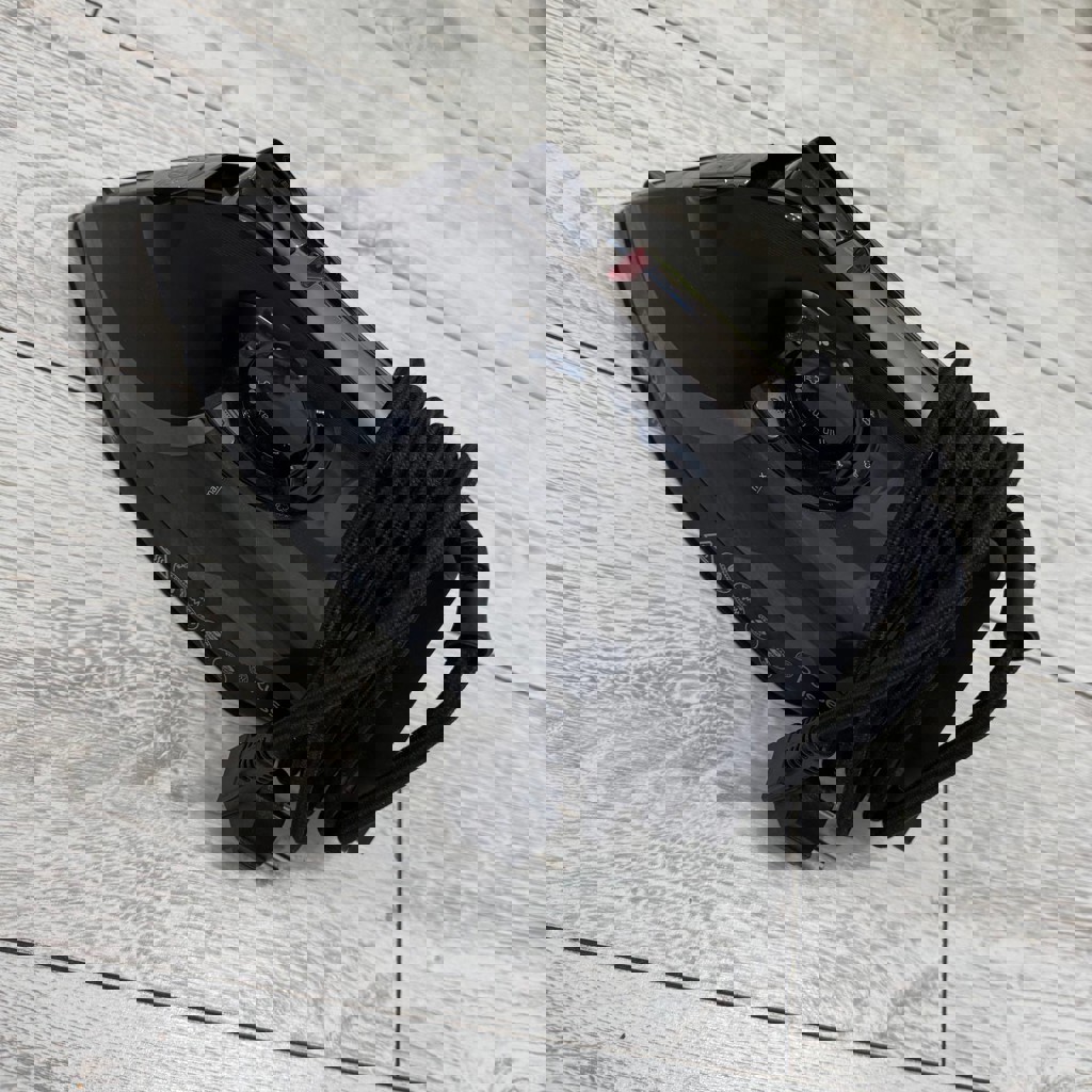 Утюг Russell Hobs