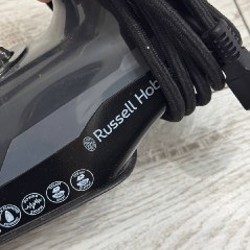 Утюг Russell Hobs - фото 2