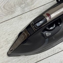 Утюг Russell Hobs - фото 3