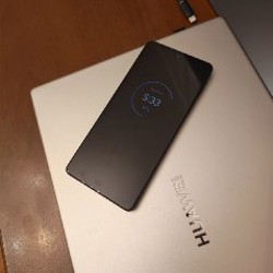 Motorola Edge 2022+ - фото 5