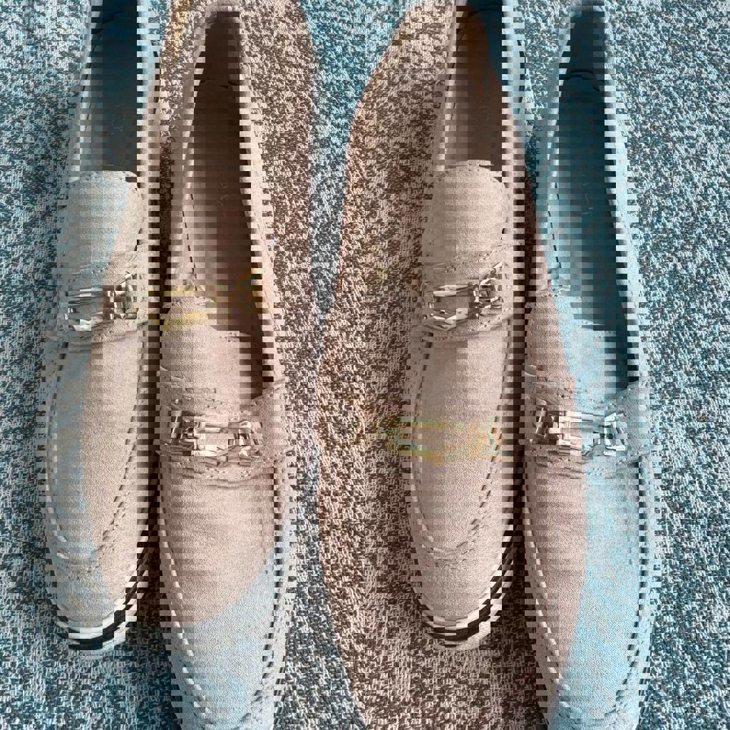 Лоферы мокасины женские