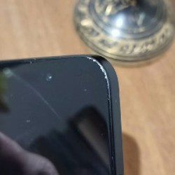 IPhone 16 - фото 4